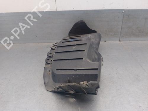 Wheel arch MAZDA 2 Hatchback (DL, DJ) 1.5 SKYACTIV-G | BP27405639C56