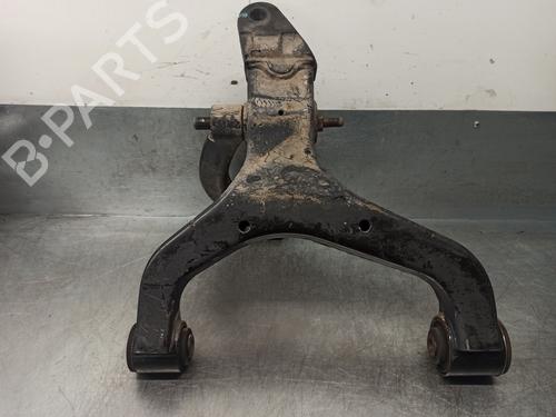 Querlenker rechts vorne SSANGYONG ACTYON I  | BP11117623M13 