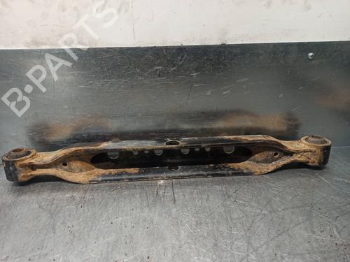 Left rear suspension arm NISSAN X-TRAIL II (T31) 2.0 dCi 4x4 | BP8637705M14 