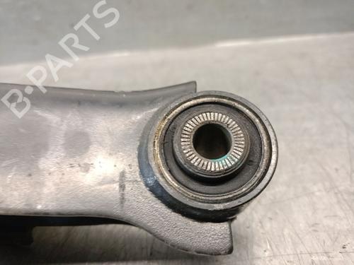 Querlenker links hinten MG MG HS (AS23) 1.5 T (SAS23) | BP29966991M14 