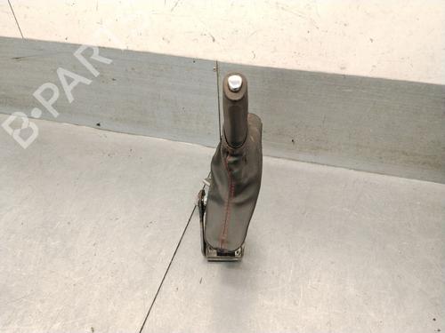 Used Hand brake Hand brake ALFA ROMEO GIULIETTA (940_) 2.0 JTDM (940.FXL1A) (140 hp) 40255993 40255993