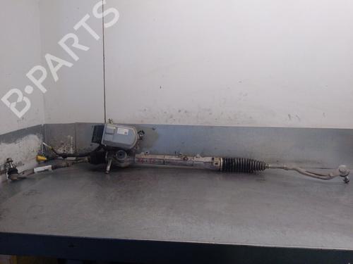 Cremallera direccion Cremallera direccion 38076049 38076049