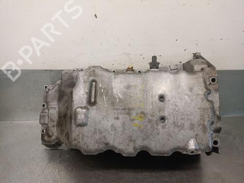 Cárter de aceite OPEL VECTRA C (Z02) 2.2 DTI 16V (F69) (125 hp) 31757062