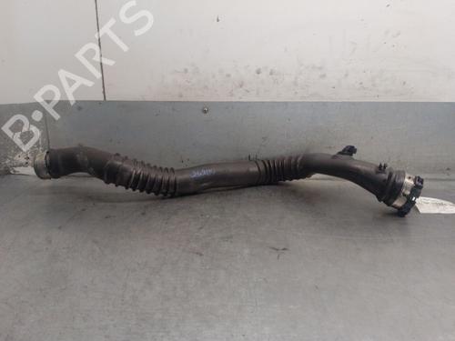 Pipe BMW 3 (E90) 320 d | BP38096775M125 - Image 3