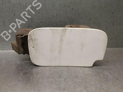 Used Fuel flap PEUGEOT PARTNER Box Body/MPV (5_, G_) 1.6 HDi 75 (75 hp) 31034196