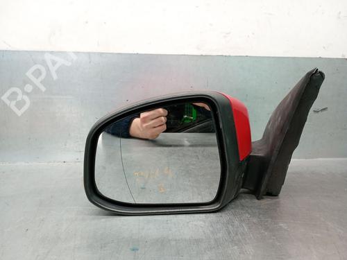 left-mirror-ford-focus-iii-2010-2011-2012-2013-2014-2015-2016-2017-2018-2019-2020-32298575 main image