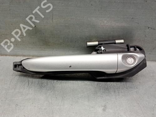 BP30490419C128 main image