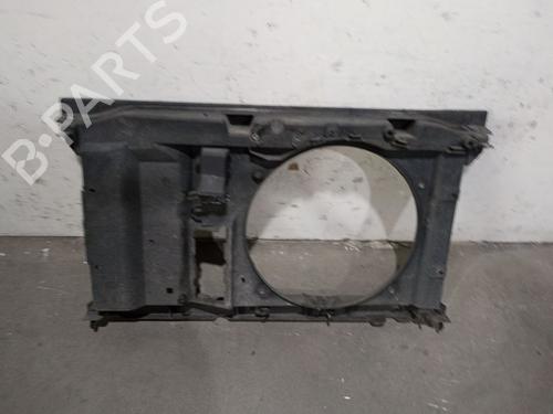 Used Front slam panel Front slam panel 37758620 37758620
