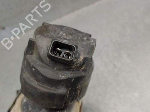 Right front fog light FORD MONDEO II (BAP) 1.8 TD | BP29247627C31 