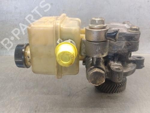Servostyringspumpe MAZDA 6 Hatchback (GG) 2.0 DI (GG14) | BP22775004M99 