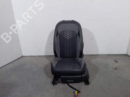 BP30028161C15 main image