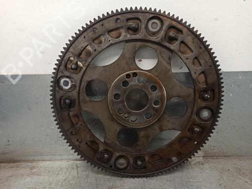 Used Flywheel BMW X3 (E83) 2.0 sd (177 hp) 14332585