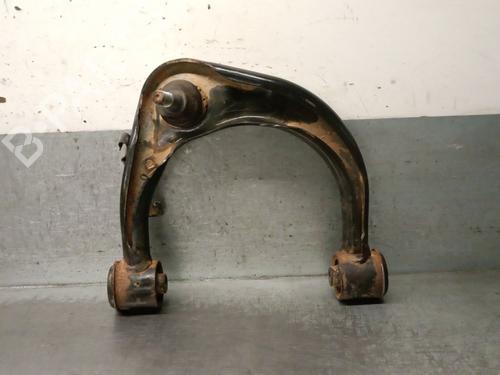 Used Right front suspension arm Right front suspension arm TOYOTA HILUX VII Pickup (_N1_, _N2_, _N3_) 2.5 D-4D 4WD (KUN25) (144 hp) 34646129 34646129