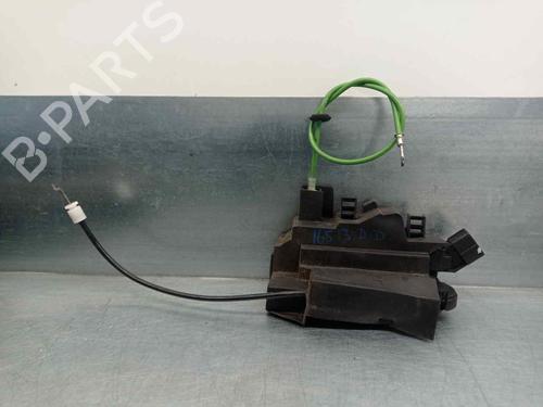 Used Front right lock FIAT CROMA (194_) 1.9 D Multijet (136 hp) 11927391