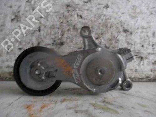 Andre CITROËN C3 I (FC_, FN_) 1.4 HDi (68 hp) 20256262