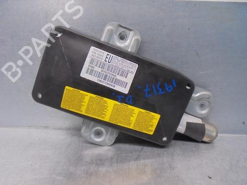 Used Electronic module BMW 3 (E46) 320 d (150 hp) 16143017
