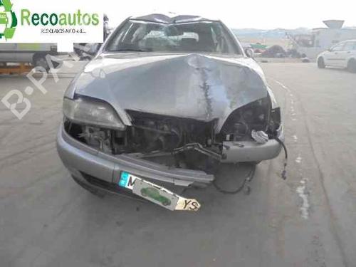 Starter CITROËN XSARA (N1) 1.6 i | BP2057645M8 