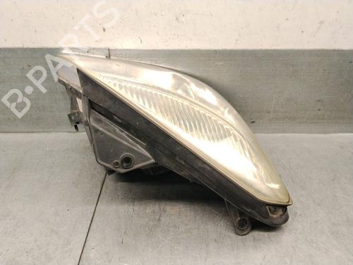 Right headlight KIA RIO II (JB) 1.4 16V | BP38177716C29 - Image 6