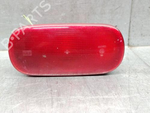 Used Third brake light Third brake light PEUGEOT EXPERT (224_) 2.0 HDI (109 hp) 40037365 40037365