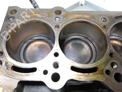 Other JEEP COMPASS (MP, M6, MV, M7) 1.4 MultiAir | BP34240804O1  - Image 7