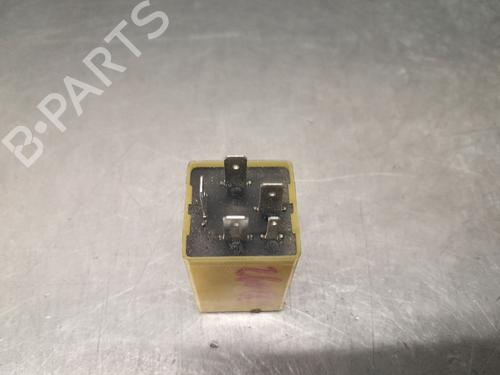 Electronic module CHEVROLET MATIZ (M200, M250) 1.0 | BP37606030M83 - Image 3