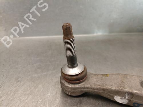 Right rear suspension arm BMW 5 (E39) 530 d | BP22739111M15 