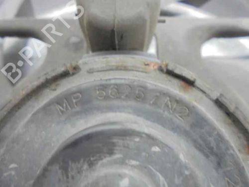 Radiator fan CITROËN ZX (N2) 1.4 i | BP2082376M35 