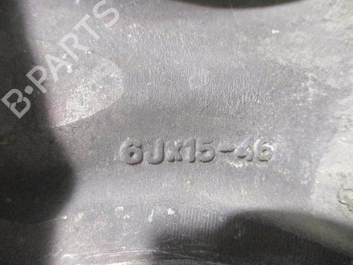 Rim HYUNDAI COUPE I (RD) 1.6 16V | BP8290010C45 