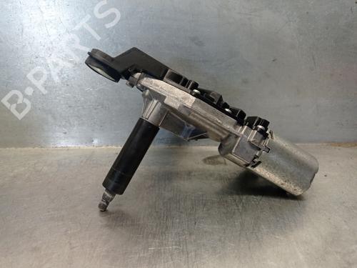 Rear wiper motor FORD FOCUS III Turnier 1.0 EcoBoost | BP20268429M102 