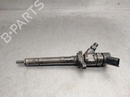 injector-citroen-c4-i-lc_-2004-2005-2006-2007-2008-2009-2010-2011-2012-2013-2014-32256521 main image