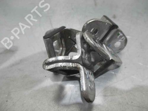 Other OPEL CORSA D (S07) 1.2 LPG (L08, L68) | BP20245389O1 
