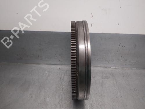 Flywheel SEAT LEON ST (5F8) 1.5 TSI | BP15084700M101