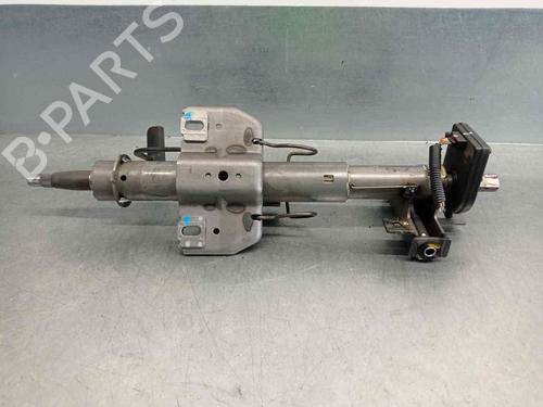 Steering column CHEVROLET CAPTIVA (C100, C140) 2.2 D | BP10115058M21 - Image 2