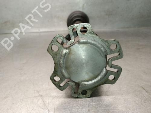 Left front driveshaft AUDI A4 B7 Avant (8ED) 2.0 TDI 16V | BP32711801M38  - Image 6