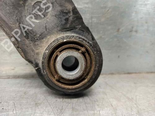 Left rear suspension arm VOLVO V50 (545) D5 | BP10202814M14 