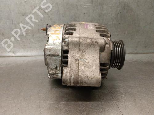Used Alternator Alternator 39142233 39142233