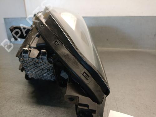 Left headlight HYUNDAI i30 FASTBACK (PDE, PDEN) 1.4 T-GDI | BP35807222C28 - Image 6