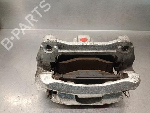 Left front brake caliper RENAULT CAPTUR II (HF_) E-TECH 160 | BP25284460M105 
