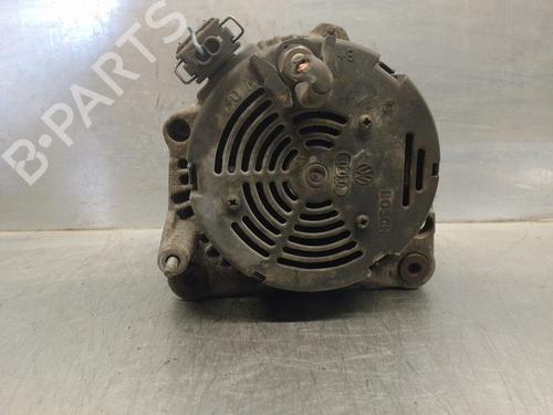 Alternator SEAT CORDOBA (6K1, 6K2) 1.4 i | BP13016878M7 