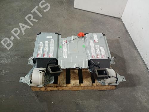 Batterij LEXUS NX (_Z1_) 300h AWD (AYZ15_) | BP29973284E11