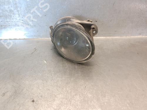 Used Left front fog light VW PASSAT B6 (3C2) 2.0 TDI 16V (140 hp) 28074110
