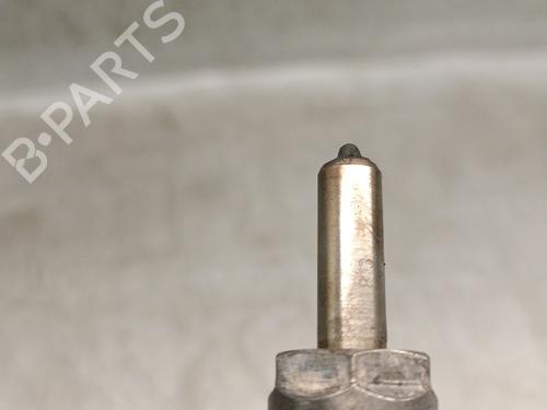 Spreder / Dyse FORD TRANSIT CONNECT (P65_, P70_, P80_) 1.8 TDCi | BP28587991M100