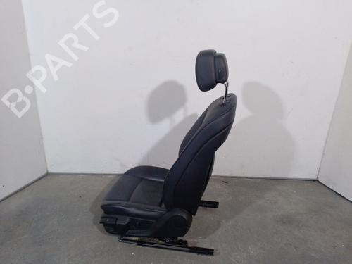 Left front seat BMW 5 Touring (F11) 520 d | BP22215098C15 
