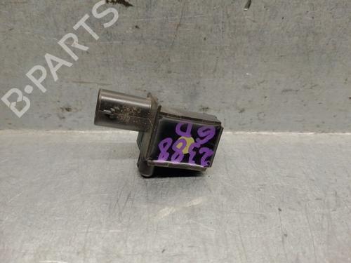 Elektronische module AUDI Q3 (F3B) 35 TDI | BP30044033M83 