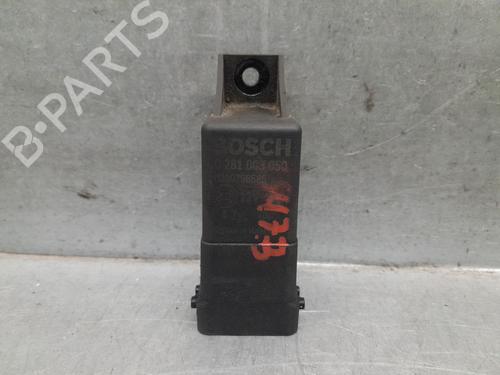 Used Electronic module Electronic module RENAULT TRAFIC III Van (FG_) 1.6 dCi 120 (FGMB, FGMC) (120 hp) 35791978 35791978
