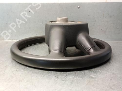 Steering wheel AUDI A3 (8P1) 1.9 TDI | BP27546659C49 