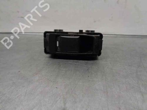 Used Left rear window switch Left rear window switch 6581628 6581628
