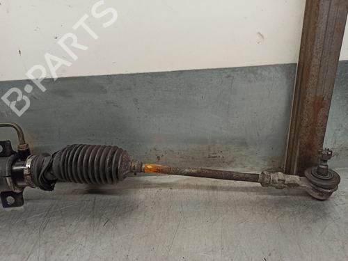 Steering rack HYUNDAI COUPE I (RD) 1.6 i 16V | BP16249867M22 