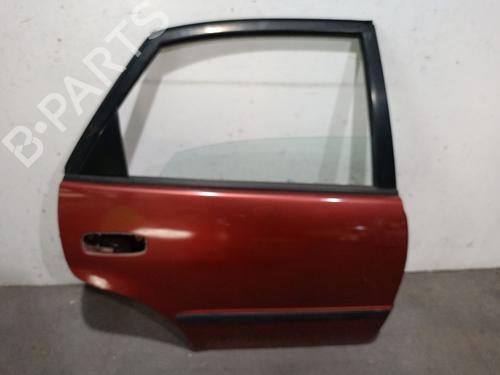 Used Right rear door Right rear door 36869004 36869004