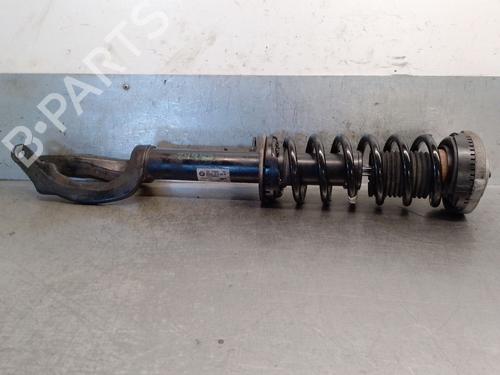 Used Left front shock absorber Left front shock absorber BMW 5 Gran Turismo (F07) 530 d xDrive (245 hp) 33547299 33547299
